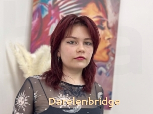 Darelenbridge