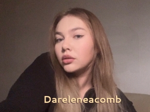 Dareleneacomb