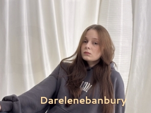 Darelenebanbury