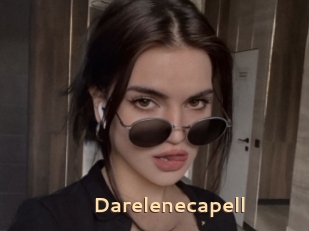Darelenecapell