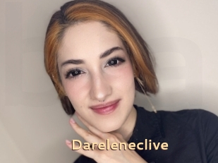 Dareleneclive