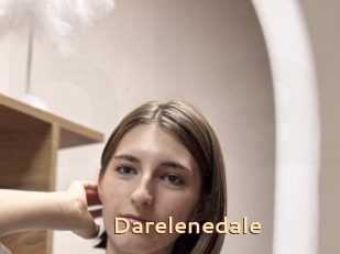 Darelenedale