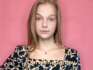 Darelenedenley