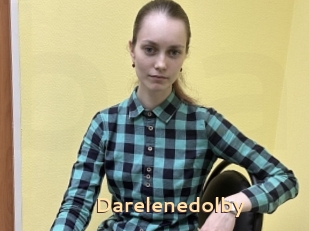 Darelenedolby