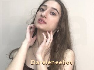 Dareleneeliot