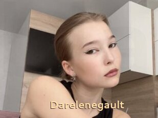 Darelenegault