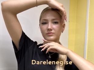 Darelenegise