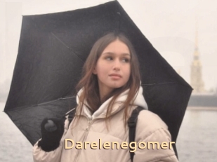 Darelenegomer