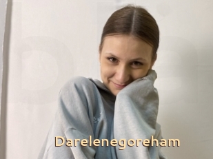 Darelenegoreham