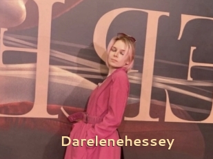 Darelenehessey