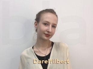 Darelfilbert