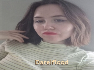 Darelflood