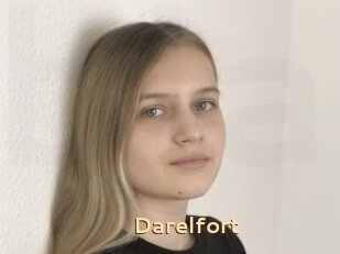 Darelfort
