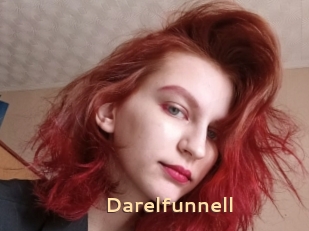 Darelfunnell