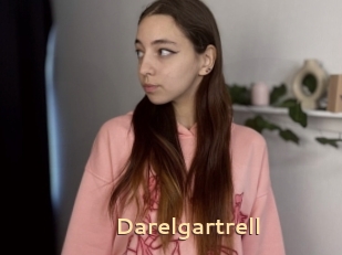 Darelgartrell