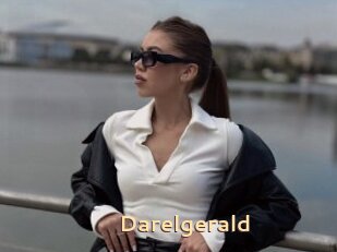Darelgerald