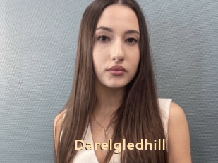 Darelgledhill
