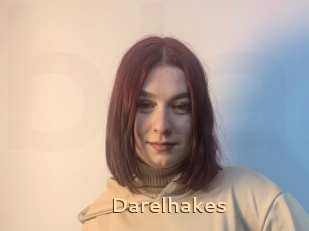 Darelhakes