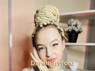 Darelhartford