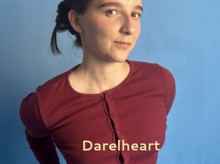 Darelheart