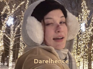 Darelhence