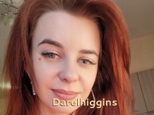 Darelhiggins