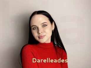 Darelleades