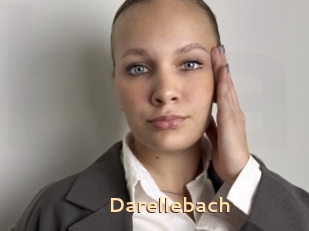 Darellebach