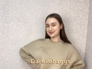 Darellebaggs