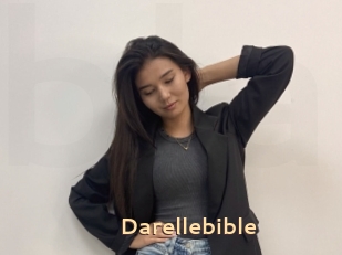 Darellebible
