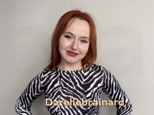 Darellebrainard