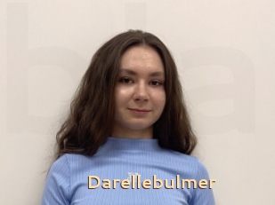 Darellebulmer