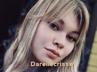 Darellecrissey