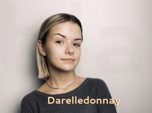 Darelledonnay