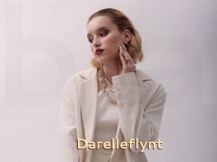 Darelleflynt