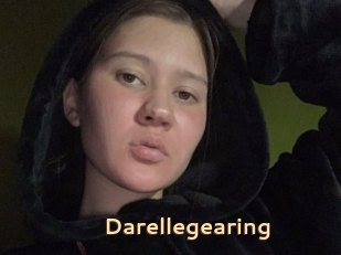 Darellegearing