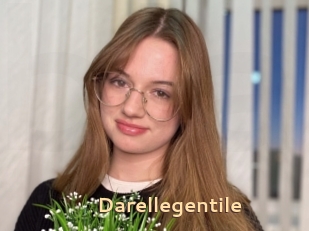 Darellegentile