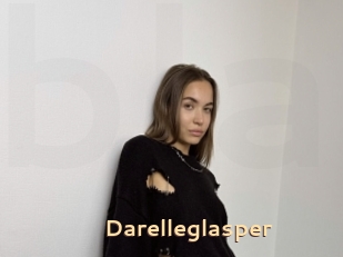 Darelleglasper