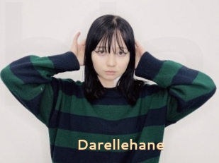 Darellehane