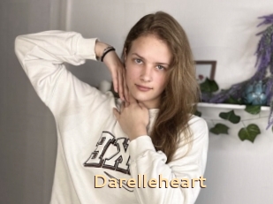 Darelleheart