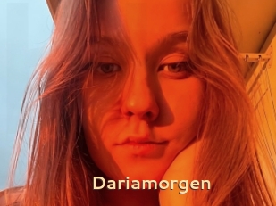 Dariamorgen