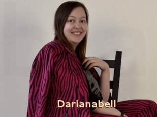 Darianabell