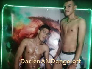 DarienANDangelort