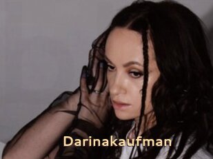 Darinakaufman