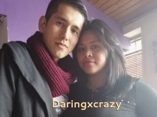 Daringxcrazy