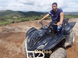 Darioo