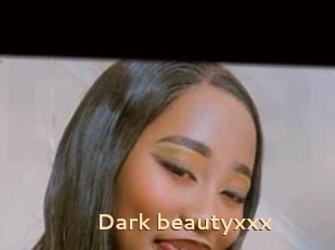 Dark_beautyxxx