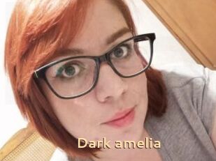Dark_amelia