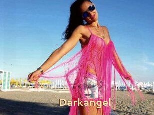 Darkangel