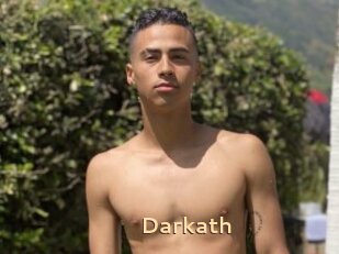 Darkath